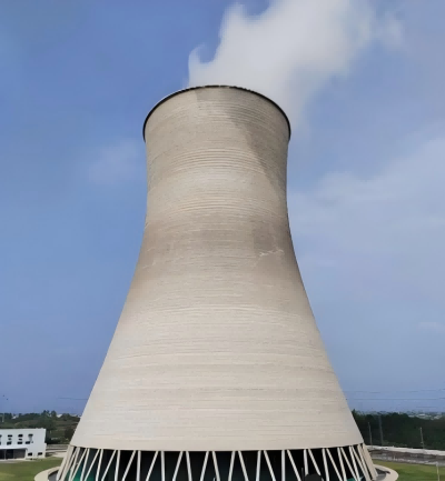 循環冷卻水系統中如何控制水垢、污垢？